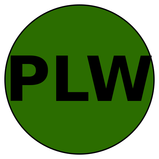 PromiseLand Weddings